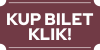 KUP BILET!
