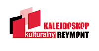 Kalejdoskop kulturalny Kalejdoskop kulturalny