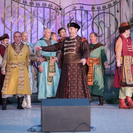 View larger image 
