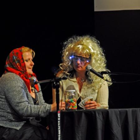 View larger image 