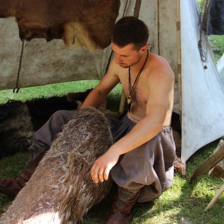 View larger image 