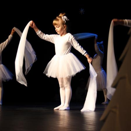 View larger image 