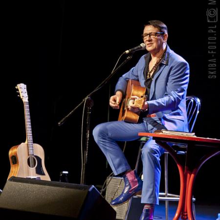 View larger image 
