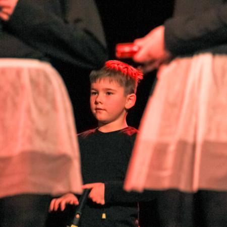 View larger image 