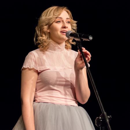 View larger image 